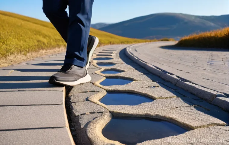 목적을 향한 성장을 위한 개인 계획 - **Prompt: Flexible Planning and Small Steps - Collaborative Progress**
    A diverse team of three y...