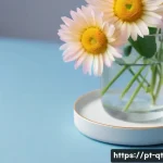 Home 21 목적 중심적 목표 설정 방법 관련 이미지 1