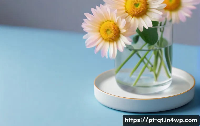 목적 중심적 목표 설정 방법 관련 이미지 1