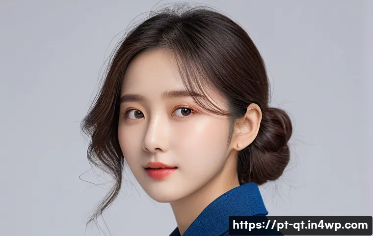 Resultados Surpreendentes A Chave para Metas com Propósito que Transformam Sua Realidade 3 목적 중심적 목표 설정 방법 관련 이미지 1