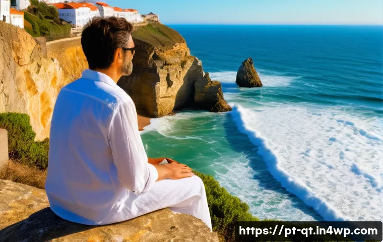 Descubra Como Uma Vida com Propósito Pode Revolucionar Sua Existência 4 목적 중심적 삶이 가져오는 변화 관련 이미지 2